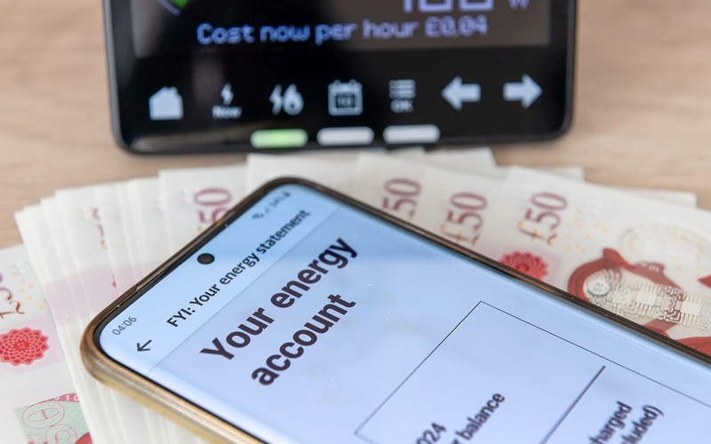 Britain's best and worst energy suppliers ranked