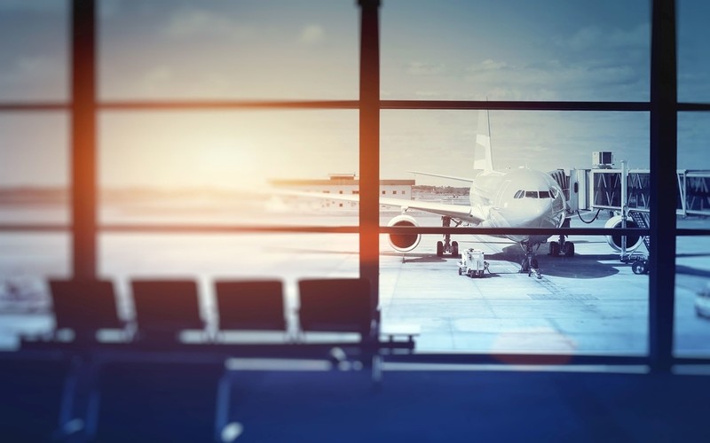 EU Court: Airlines not always obliged to pay compensation for delayed flights