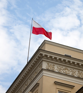 Polscy dyplomaci i urzędnicy za granicą nie znają języków obcych?