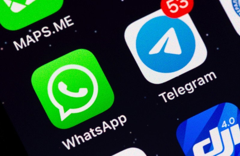 WhatssApp na cenzurowanym. Platformę obejmą unijne przepisy