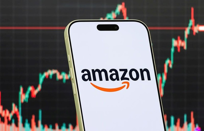 Amazon potwierdził, że zwolni kolejnych 16 tys. pracowników