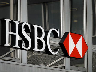 HSBC namawiał klientów do oszustw?