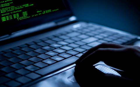 Plaga kradzieży danych osobowych w Wielkiej Brytanii. 500 przypadków dziennie