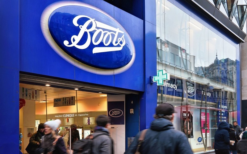Platforma Which? ostrzega: Uwaga na promocje w sklepach Boots i Superdrug