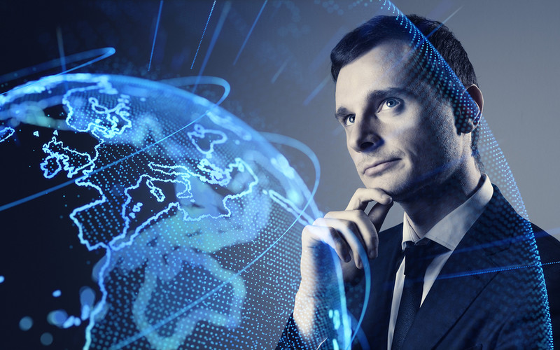 Eurobarometr: Europejczycy pełni obaw o przyszłość, Polacy wyróżniają się optymizmem