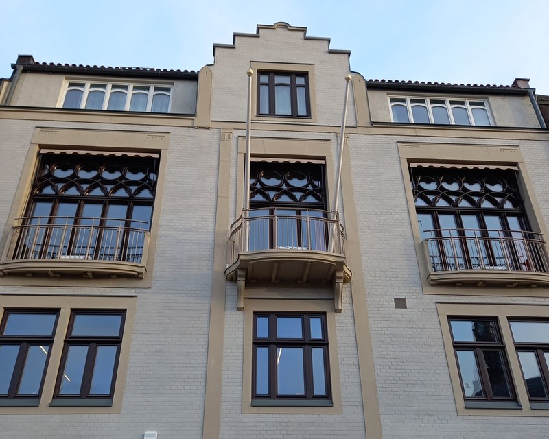 Szwecja: W Sztokholmie otwarto nową siedzibę Instytutu Polskiego