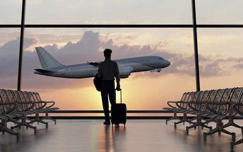 Oto linie lotnicze z najwyższym wskaźnikiem skarg w Wielkiej Brytanii