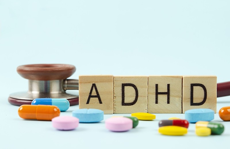 Wzrost diagnoz ADHD u dorosłych w Wielkiej Brytanii. Rekordowe kolejki oczekujących
