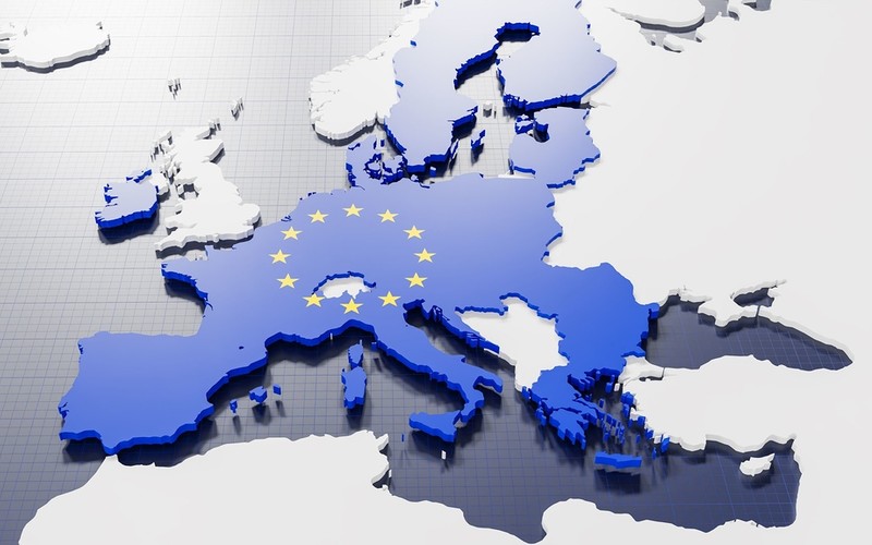 Ponad dwie trzecie obywateli UE uważa, że ich kraj jest obecnie zagrożony