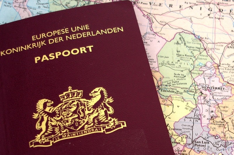 No change on dual nationality but 10-year residence plan dropped