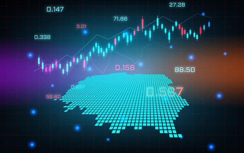 "Polska za 5-6 lat dogoni Wielką Brytanię". 20. gospodarka świata przed kolejnym wyzwaniem