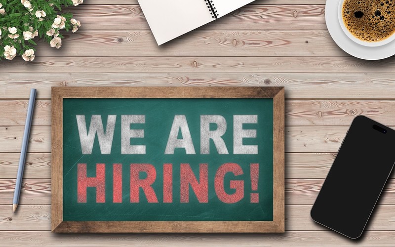 UK: Pracodawcy ograniczają zatrudnienie z powodu reform praw pracowniczych 