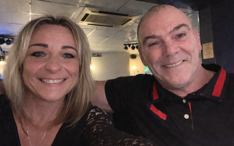 Polka z Londynu działa w imieniu bohaterskiego kierowcy autobusu i zmienia brytyjskie prawo 