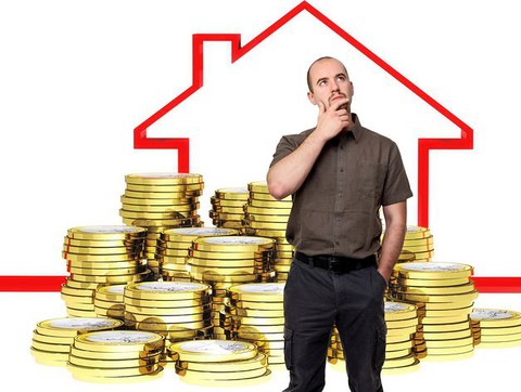 Sprawdź ile powinieneś zarabiać, aby kupić mieszkanie w swojej okolicy