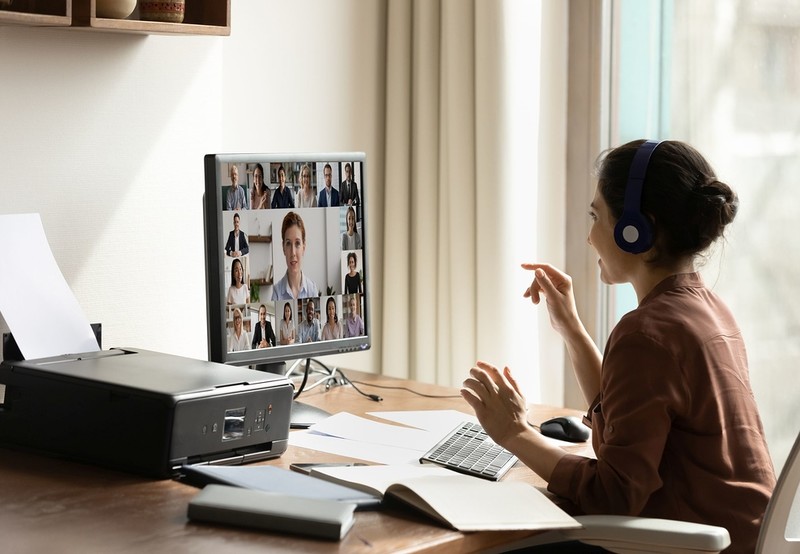 Włochy: Przyznano pierwsze odszkodowanie za wypadek podczas pracy zdalnej