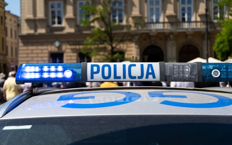 Malmo gang leader arrested in Poland