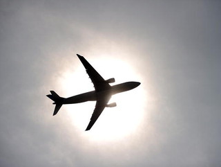 IATA: Nowe propozycje monitorowania samolotów