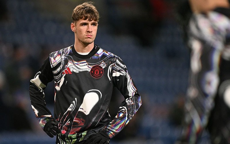 Jack Fletcher zawieszony na sześć meczów za homofobiczne uwagi