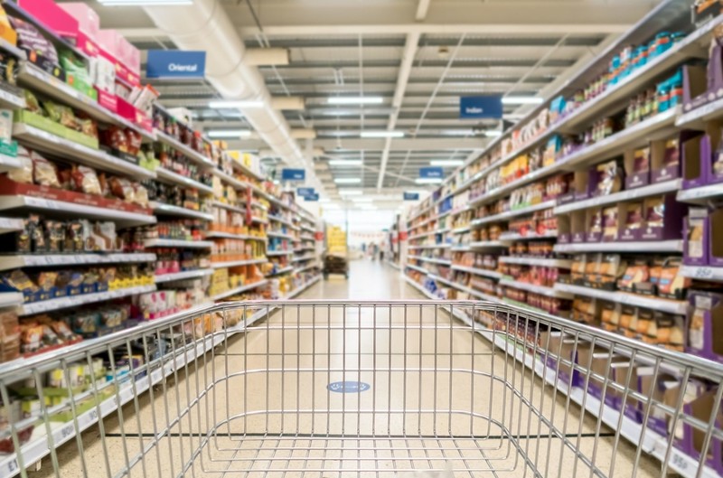 Oto najczęstsze błędy zakupowe, przez które płacimy więcej 