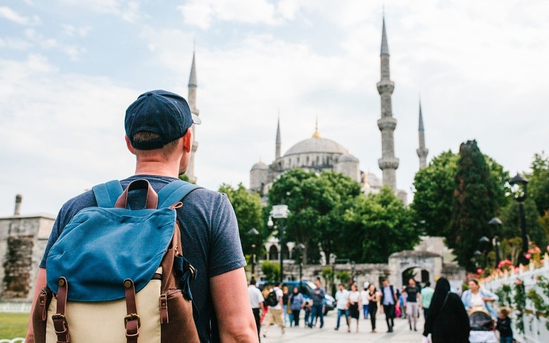 Foreign Office issues new 'do not travel' warnings