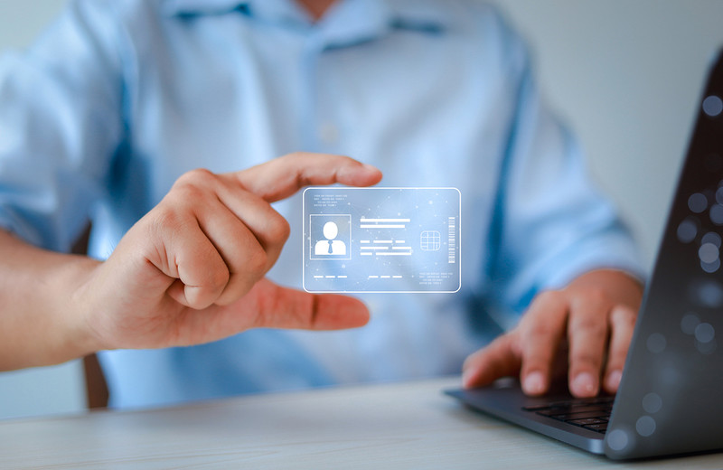 UK digital ID scheme to have limited use before next general election, minister says