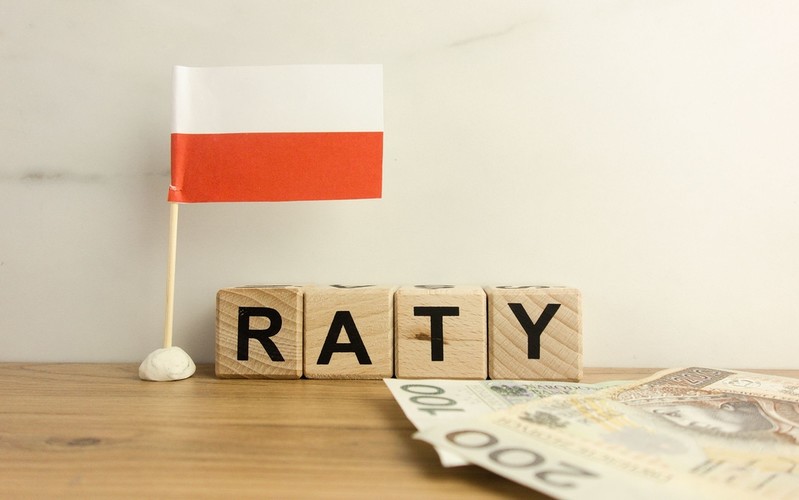 Co trzeci Polak spóźnia się z opłatami za mieszkanie