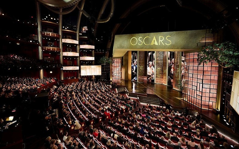 Rozdano Oscary. "Jedna bitwa po drugiej" Paula Thomasa Andersona z sześcioma statuetkami