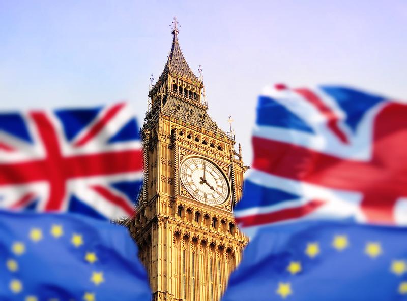 Brexit: Britain will not rejoin EU or set up customs union, Starmer’s top negotiator warns