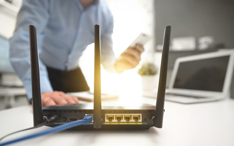 W UK rosną ceny internetu, jak uniknąć podwyżek