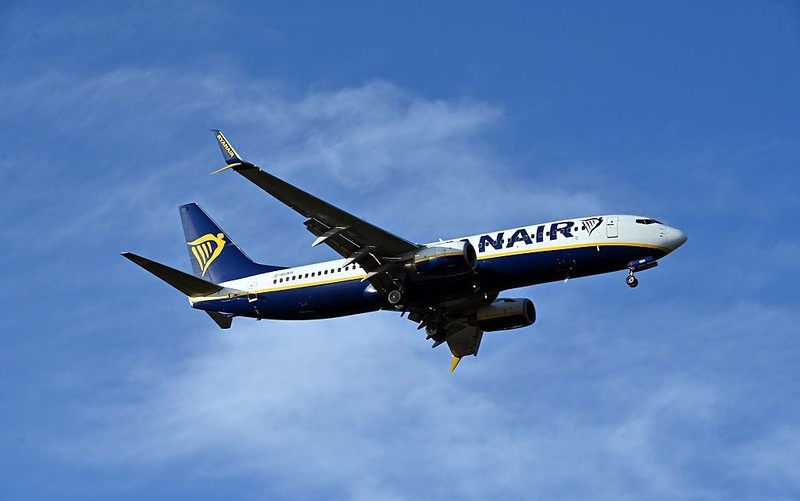 Ceny biletów lotniczych rosną z dnia na dzień. A które linie nie wprowadzą podwyżek?