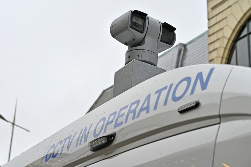 Policja w Essex zawiesza system rozpoznawania twarzy z powodu obaw o uprzedzenia rasowe