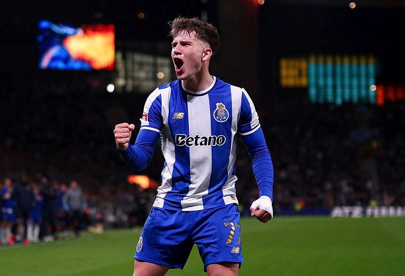 El. MŚ 2026: Znana jest już lista piłkarzy powołanych do kadry 