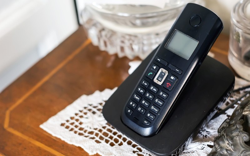 BT w całej Wielkiej Brytanii wyłączy stacjonarne linie telefoniczne