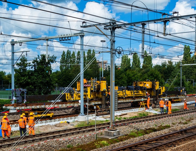 Holandia: Migranci, w tym Polacy, poza rejestrem. Agencje pracy blokują meldunek