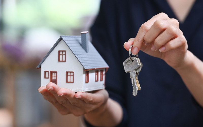 Zawirowania na Bliskim Wschodzie wpływają na rynek nieruchomości w UK