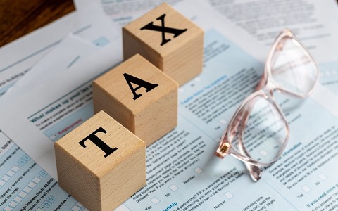 Nowe zasady rozliczeń podatkowych w Wielkiej Brytanii od 2026 roku