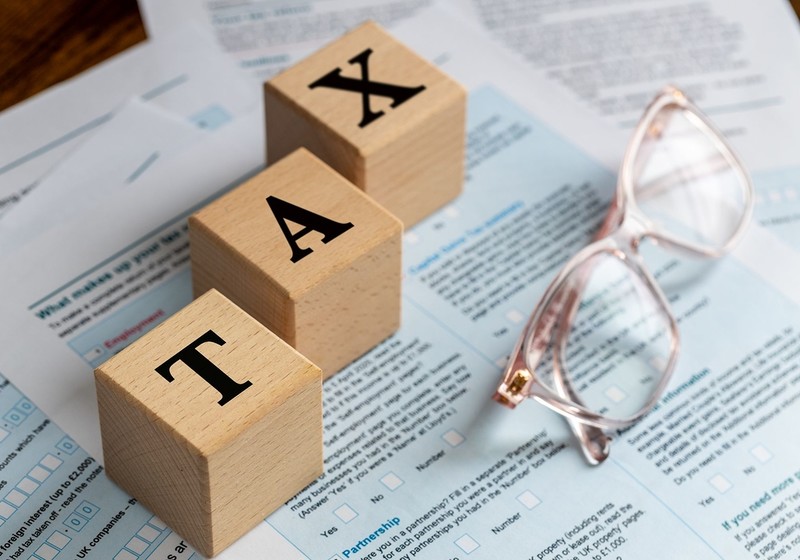 Brytyjska skarbówka wprowadza ważne zmiany dla podatników, którzy rozliczają się sami