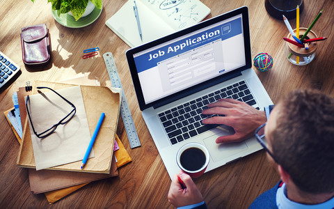 Najpopularniejsze zawody na brytyjskim rynku pracy