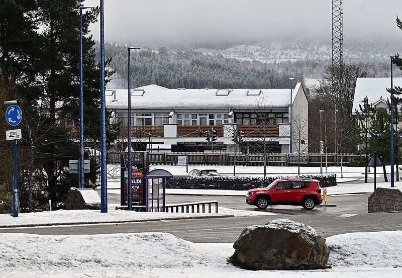 Śnieg na Wielkanoc? Arktyczne powietrze da się we znaki w niektórych miastach UK