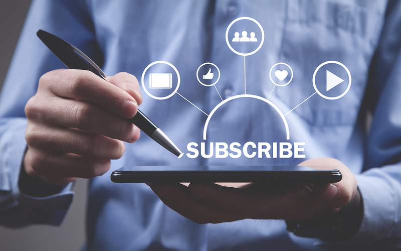 New laws to make it easier to cancel subscriptions and get refunds