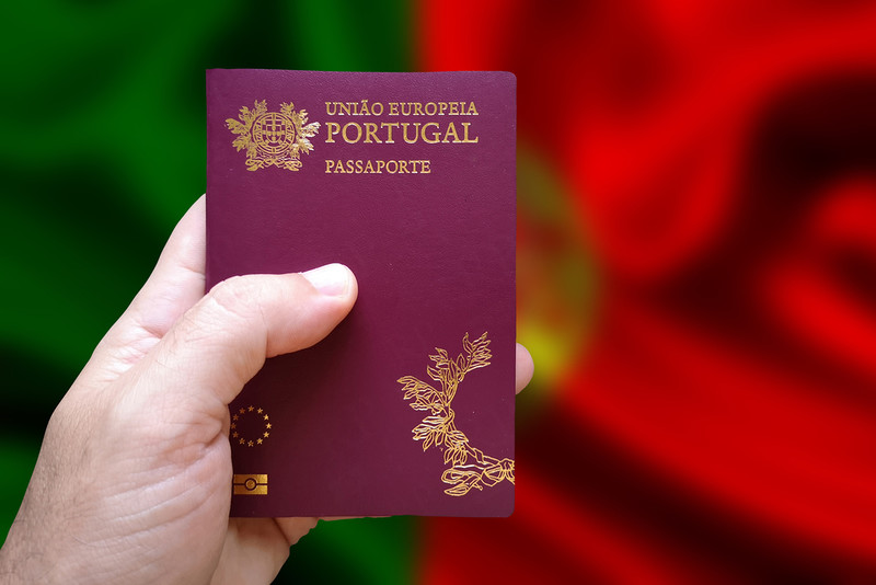Portugalia: Parlament zatwierdził bardziej restrykcyjną ustawę o obywatelstwie