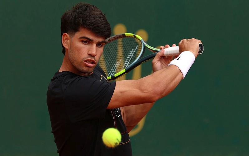 WTA and ATP rankings: Świątek remains fourth, Majchrzak and Hurkacz fall