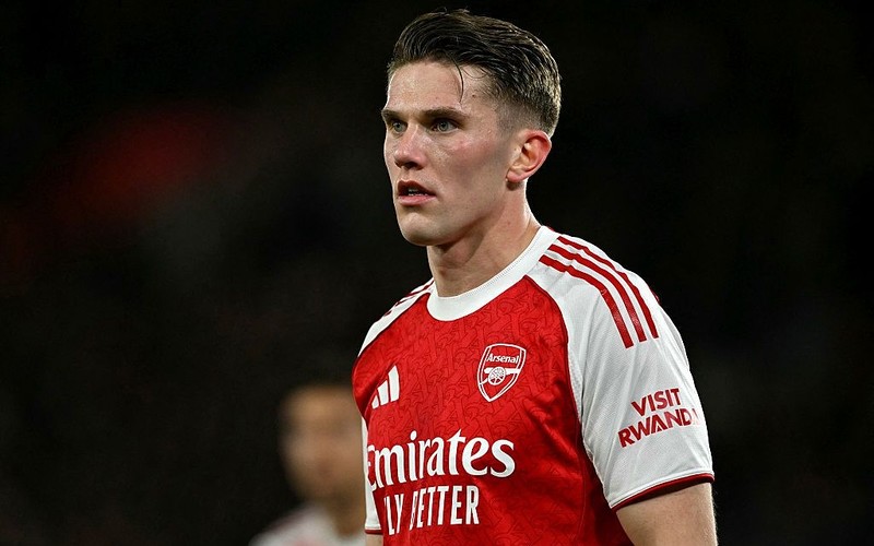 Piłkarska Liga Mistrzów: Gyokeres wraca do Lizbony, w której wierzą, że "powinie mu się noga"