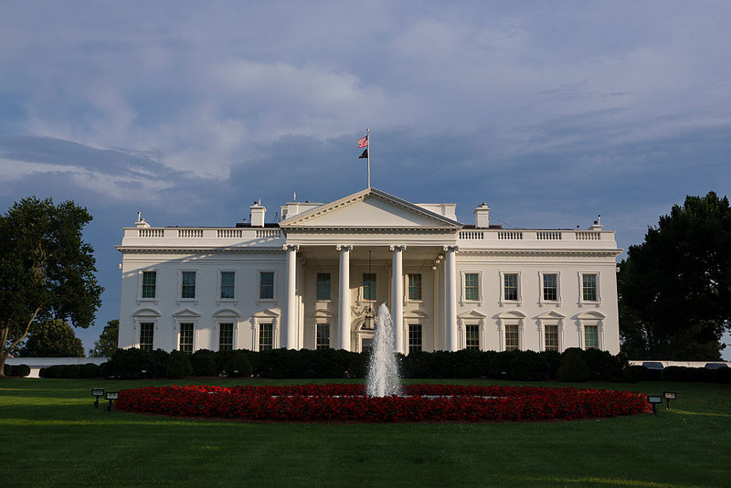 Zawieszenie broni: Biały Dom ogłosił "zwycięstwo", lecz wiele szczegółów pozostaje niejasnych