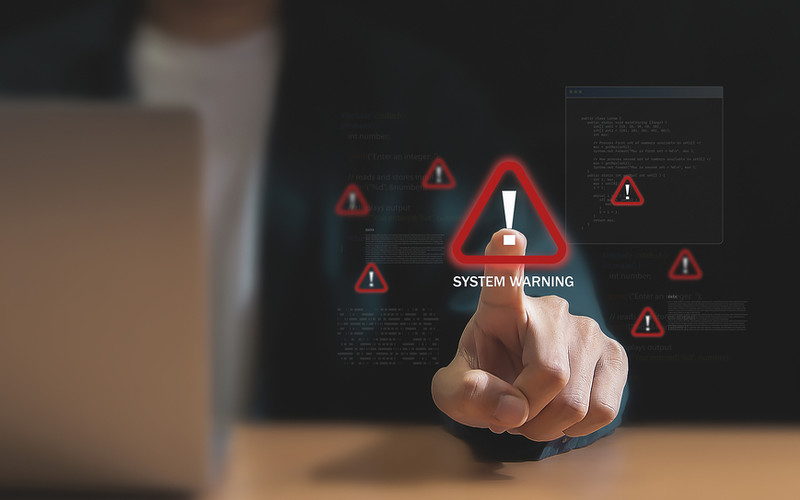 Ostrzeżenie dla mieszkańców UK: Rosyjscy cyberprzestępcy atakują domowe Wi-Fi