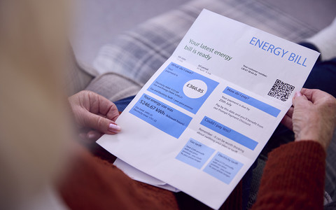 British Gas: możliwe podwyżki od lipca