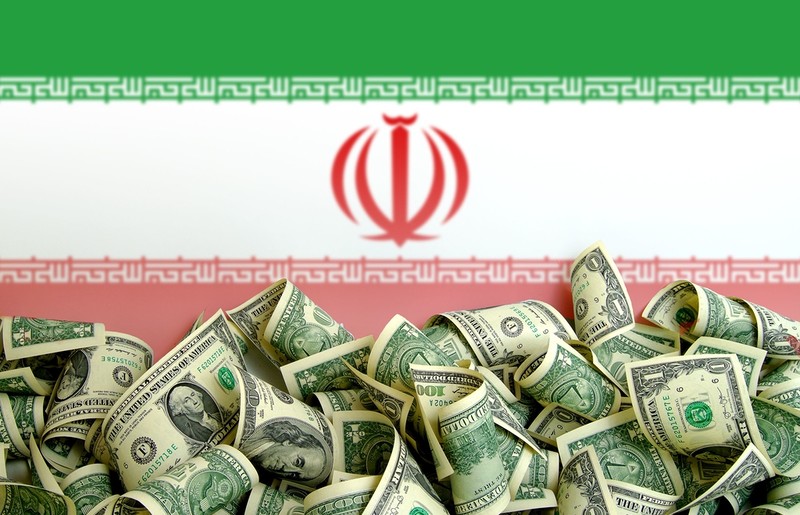 UK: Jak rosną koszty wakacji, jedzenia i ubrań po uderzeniach w Iran?