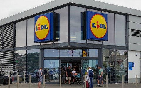 Lidl
