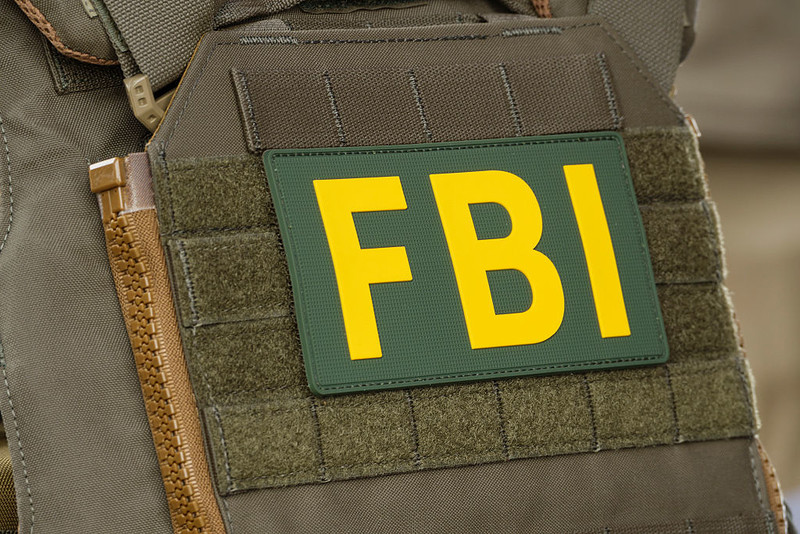 FBI will look for connections to deaths and disappearances of scientists