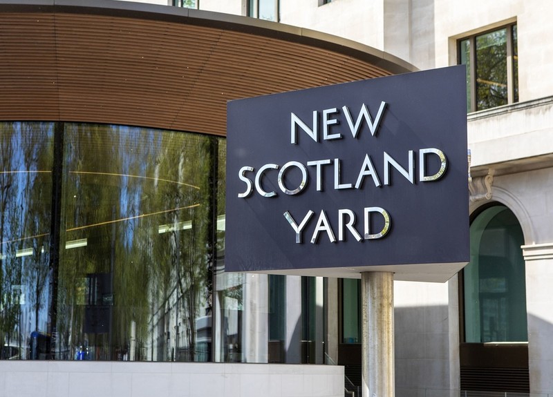 Anglia: Kolejne zatrzymanie w związku z atakami na obiekty społeczności żydowskiej